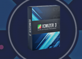 icmizer3