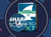 SharkScope
